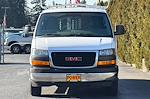 2017 GMC Savana 2500 SRW RWD Empty Cargo Van for sale #D03016 - photo 6