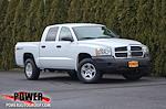 Used 2007 Dodge Dakota ST Crew Cab for sale #D03025 - photo 25