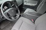 Used 2007 Dodge Dakota ST Crew Cab for sale #D03025 - photo 8
