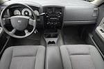 Used 2007 Dodge Dakota ST Crew Cab for sale #D03025 - photo 11