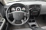 Used 2007 Dodge Dakota ST Crew Cab for sale #D03025 - photo 12