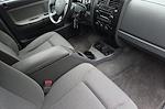 Used 2007 Dodge Dakota ST Crew Cab for sale #D03025 - photo 13