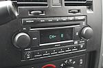Used 2007 Dodge Dakota ST Crew Cab for sale #D03025 - photo 15