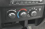 Used 2007 Dodge Dakota ST Crew Cab for sale #D03025 - photo 16