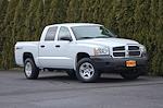 Used 2007 Dodge Dakota ST Crew Cab for sale #D03025 - photo 26
