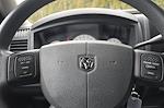 Used 2007 Dodge Dakota ST Crew Cab for sale #D03025 - photo 18