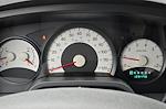 Used 2007 Dodge Dakota ST Crew Cab for sale #D03025 - photo 19