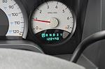 Used 2007 Dodge Dakota ST Crew Cab for sale #D03025 - photo 20