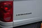 Used 2007 Dodge Dakota ST Crew Cab for sale #D03025 - photo 22