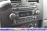 Used 2007 Dodge Dakota ST Crew Cab for sale #D03025 - photo 23