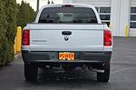 Used 2007 Dodge Dakota ST Crew Cab for sale #D03025 - photo 3