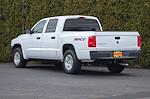 Used 2007 Dodge Dakota ST Crew Cab for sale #D03025 - photo 4