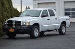Used 2007 Dodge Dakota ST Crew Cab for sale #D03025 - photo 6