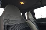Used 1992 Ford Ranger Super Cab for sale #D03027 - photo 16