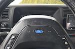 Used 1992 Ford Ranger Super Cab for sale #D03027 - photo 21
