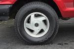 Used 1992 Ford Ranger Super Cab for sale #D03027 - photo 24