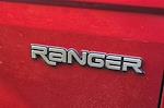 Used 1992 Ford Ranger Super Cab for sale #D03027 - photo 25