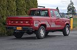 Used 1992 Ford Ranger Super Cab for sale #D03027 - photo 4