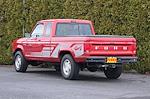 Used 1992 Ford Ranger Super Cab for sale #D03027 - photo 6