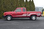 Used 1992 Ford Ranger Super Cab for sale #D03027 - photo 7