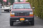 Used 1992 Ford Ranger Super Cab for sale #D03027 - photo 9
