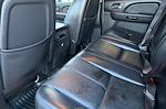 2008 GMC Sierra 3500 Crew Cab 4WD Pickup for sale #D03032 - photo 12