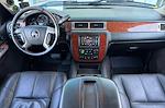 2008 GMC Sierra 3500 Crew Cab 4WD Pickup for sale #D03032 - photo 13