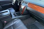 2008 GMC Sierra 3500 Crew Cab 4WD Pickup for sale #D03032 - photo 15
