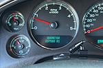 2008 GMC Sierra 3500 Crew Cab 4WD Pickup for sale #D03032 - photo 22