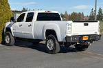 2008 GMC Sierra 3500 Crew Cab 4WD Pickup for sale #D03032 - photo 6