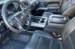 2019 Chevrolet Silverado 3500 Crew Cab 4WD Pickup for sale #D03042 - photo 10
