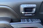 2019 Chevrolet Silverado 3500 Crew Cab 4WD Pickup for sale #D03042 - photo 11
