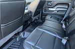 2019 Chevrolet Silverado 3500 Crew Cab 4WD Pickup for sale #D03042 - photo 12