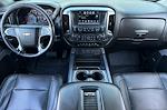 2019 Chevrolet Silverado 3500 Crew Cab 4WD Pickup for sale #D03042 - photo 13