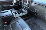 2019 Chevrolet Silverado 3500 Crew Cab 4WD Pickup for sale #D03042 - photo 15