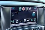 2019 Chevrolet Silverado 3500 Crew Cab 4WD Pickup for sale #D03042 - photo 17