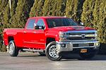 2019 Chevrolet Silverado 3500 Crew Cab 4WD Pickup for sale #D03042 - photo 2