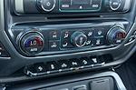 2019 Chevrolet Silverado 3500 Crew Cab 4WD Pickup for sale #D03042 - photo 20