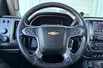 2019 Chevrolet Silverado 3500 Crew Cab 4WD Pickup for sale #D03042 - photo 22