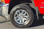 2019 Chevrolet Silverado 3500 Crew Cab 4WD Pickup for sale #D03042 - photo 25