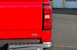 2019 Chevrolet Silverado 3500 Crew Cab 4WD Pickup for sale #D03042 - photo 26