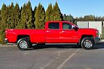 2019 Chevrolet Silverado 3500 Crew Cab 4WD Pickup for sale #D03042 - photo 3