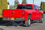 2019 Chevrolet Silverado 3500 Crew Cab 4WD Pickup for sale #D03042 - photo 4