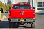 2019 Chevrolet Silverado 3500 Crew Cab 4WD Pickup for sale #D03042 - photo 5