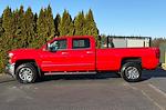 2019 Chevrolet Silverado 3500 Crew Cab 4WD Pickup for sale #D03042 - photo 7