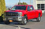 2019 Chevrolet Silverado 3500 Crew Cab 4WD Pickup for sale #D03042 - photo 8