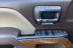 2015 Chevrolet Silverado 1500 Crew Cab 4WD Pickup for sale #D03048 - photo 11
