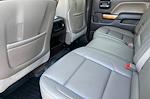 2015 Chevrolet Silverado 1500 Crew Cab 4WD Pickup for sale #D03048 - photo 12