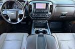 2015 Chevrolet Silverado 1500 Crew Cab 4WD Pickup for sale #D03048 - photo 13