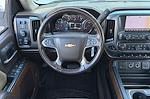 2015 Chevrolet Silverado 1500 Crew Cab 4WD Pickup for sale #D03048 - photo 14